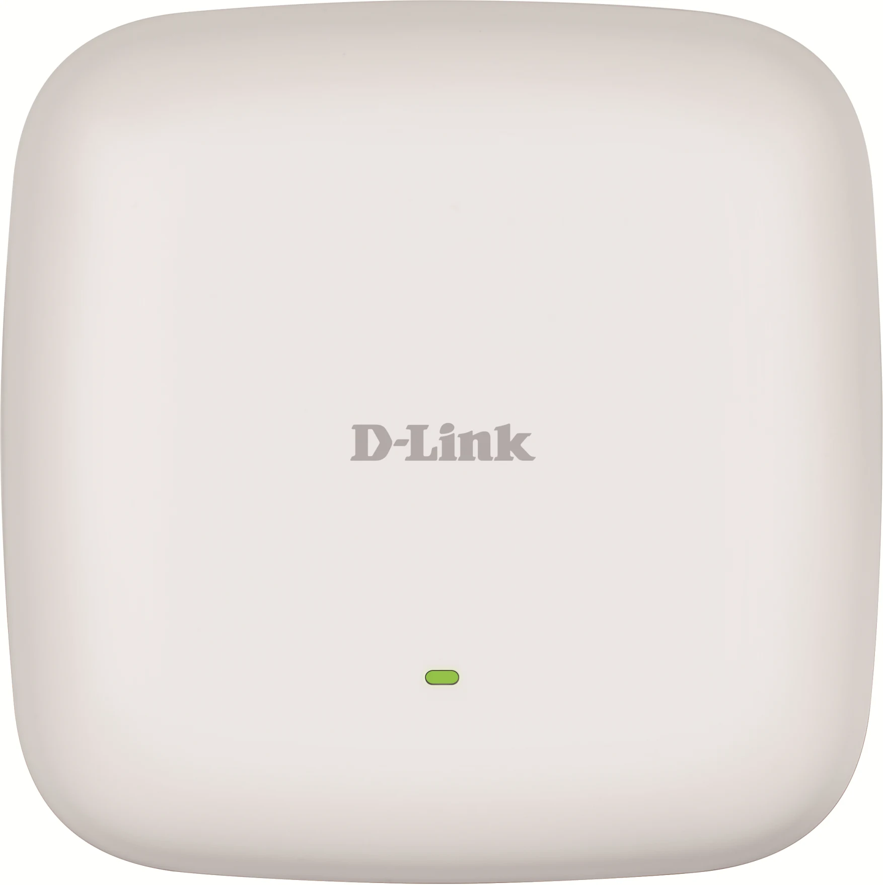 Imagen 0 de Access Point D-Link DAP-2682 Wireless AC1750 Wave 2 Dual-Band PoE