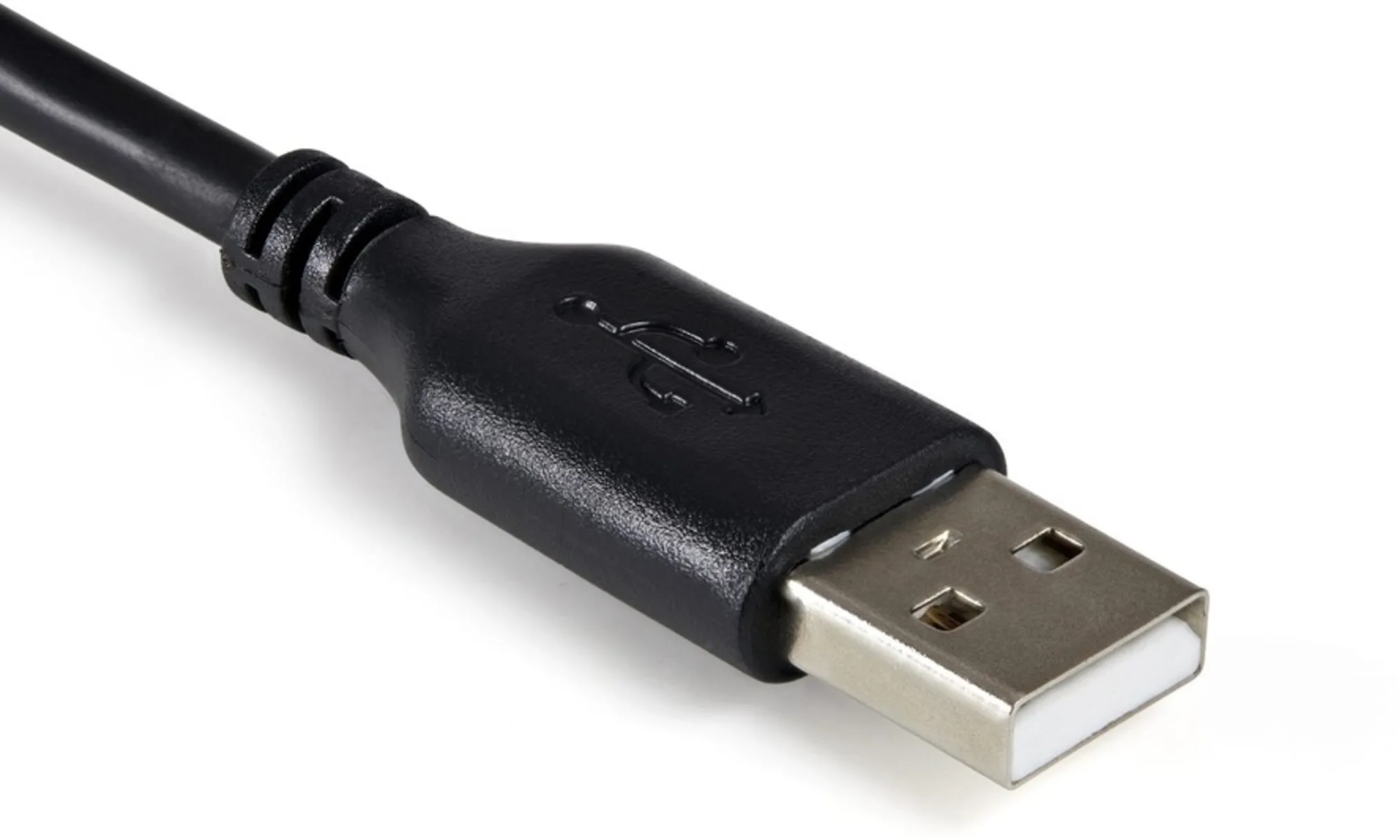 Imagen 7 de Adaptador SATA IDE a USB 2.0 para Disco Duro/SSD con Alimentación SATA IDE LP4