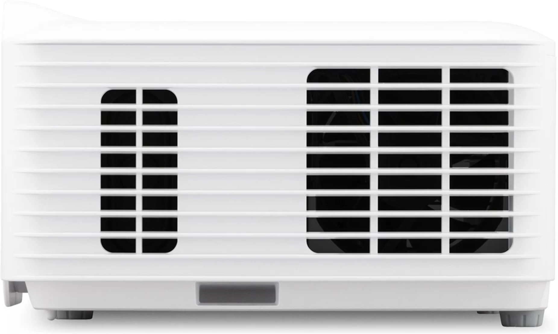 Imagen 1 de Proyector Láser Viewsonic LS740W, 5000 LUMEN ANSI 1280*800 WXGA HDMI USB RS232