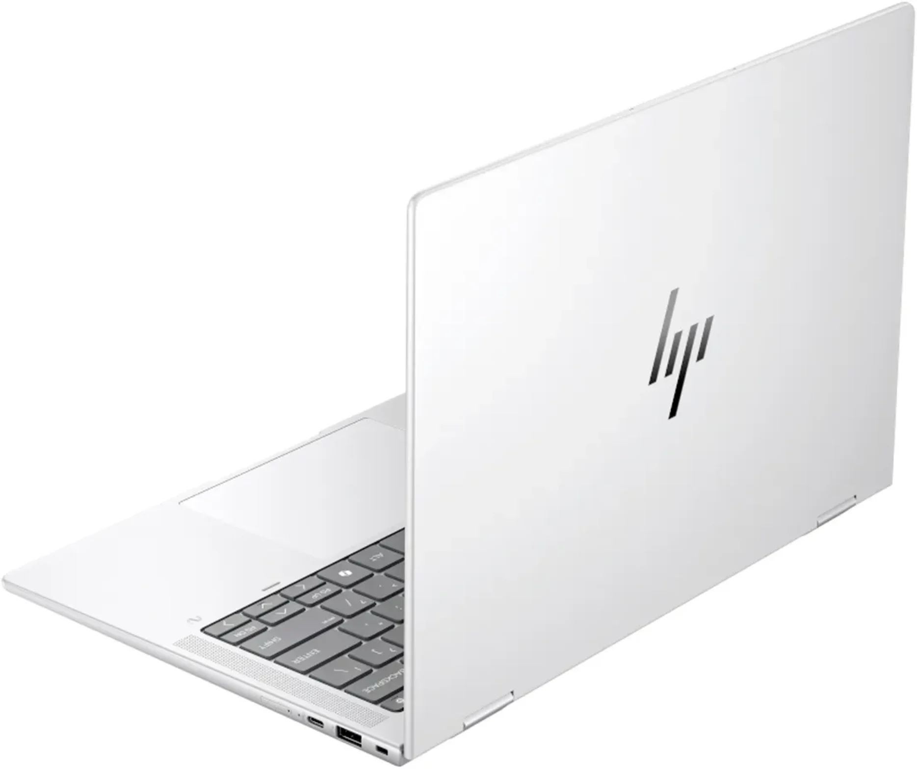 Imagen 6 de Notebook HP EliteBook X Flip G1i Ultra 7 258V RAM32GB SSD1TB 14"Touch W11P
