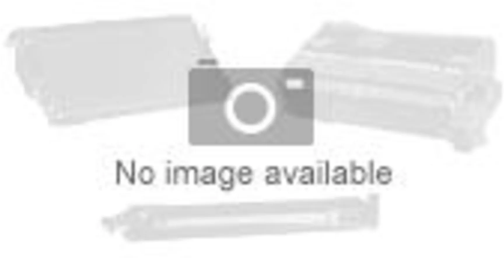 Imagen 1 de Botella de Tinta Epson T555 Gris Claro para EcoTank L8180 L8160, 7.300 Pág 70ml