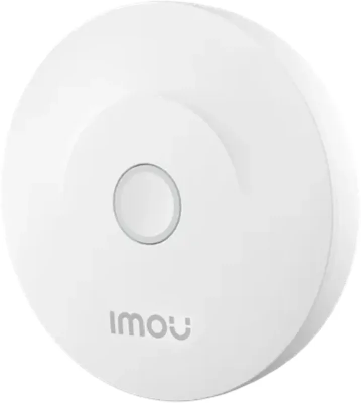 Imagen 1 de ZG2. Central de alarma DC 5V 2.4 GHz Protocolo Zigbee 