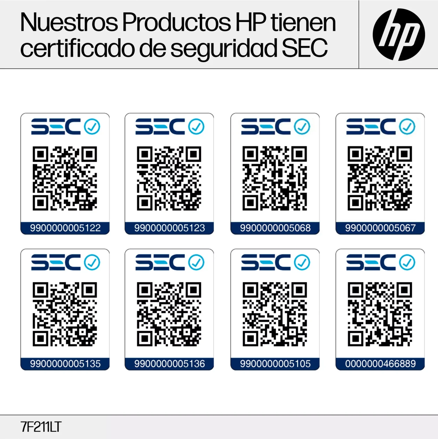 Imagen 9 de Notebook Gamer HP Victus i7-13620H RAM 16GB SSD 1TB 15.6" RTX3050 6GB W11H