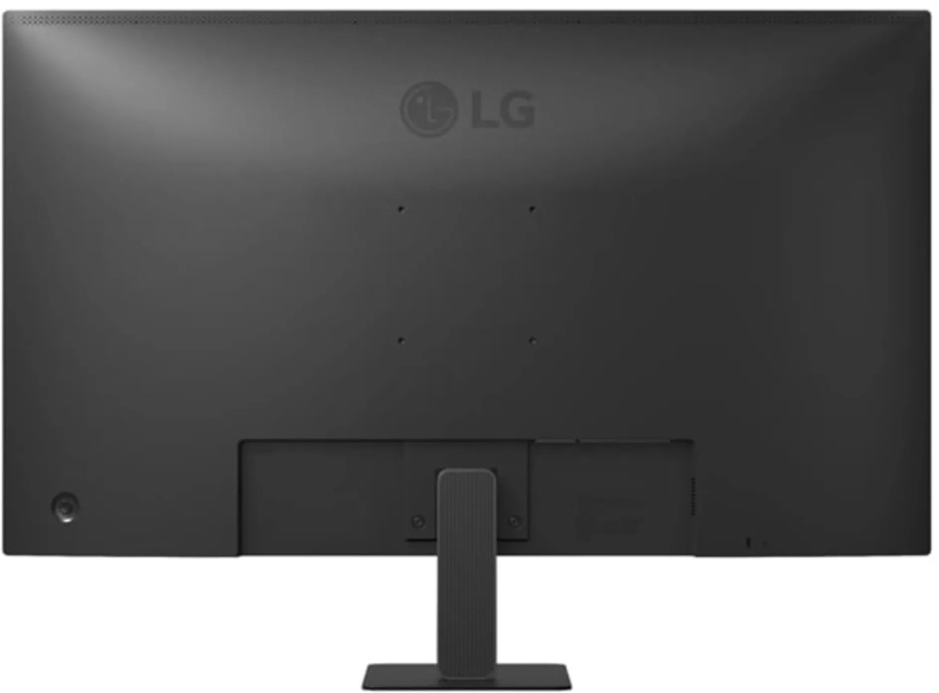 Imagen 5 de Monitor LG 32U631A-B 31.5" QHD 2560*1440 IPS HDMI USB-C 100Hz 5 ms (GtG)