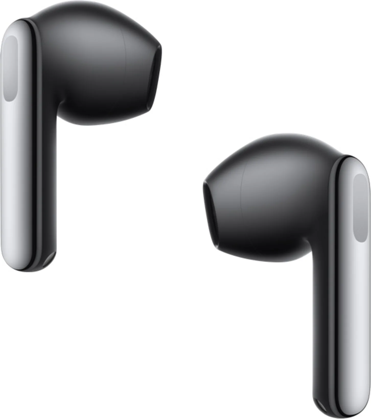 Imagen 7 de Huawei - Headphones - Wireless - Freebuds SE 3 Black