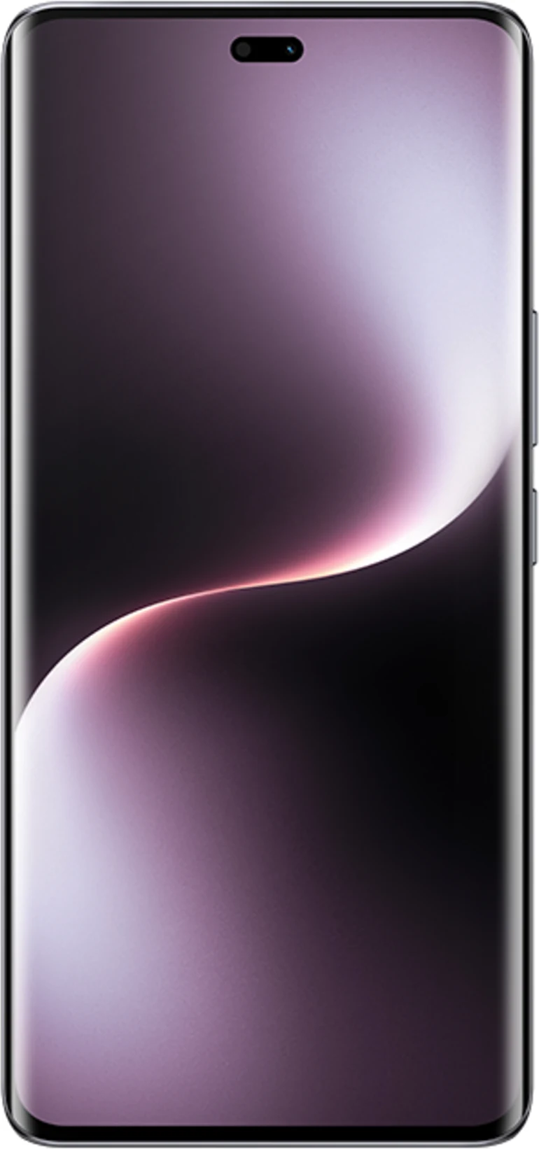 Imagen 8 de Smartphone Honor Magic 7 Lite 8-Core 8GB/256GB 6.78" WiFi5G Bt USB-C Black