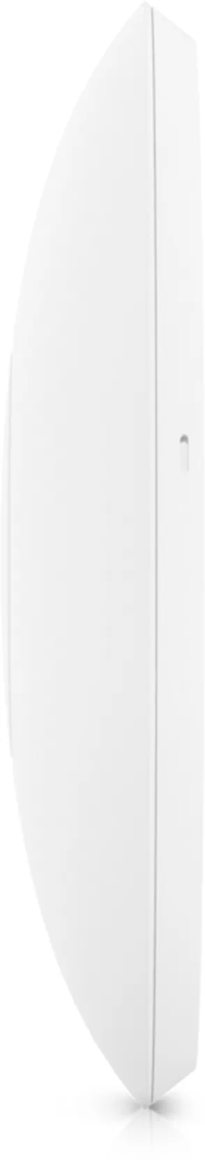 Imagen 2 de Access Point U6-PRO Indoor 53Gbps WiFi6 AP with 300+ client capacity