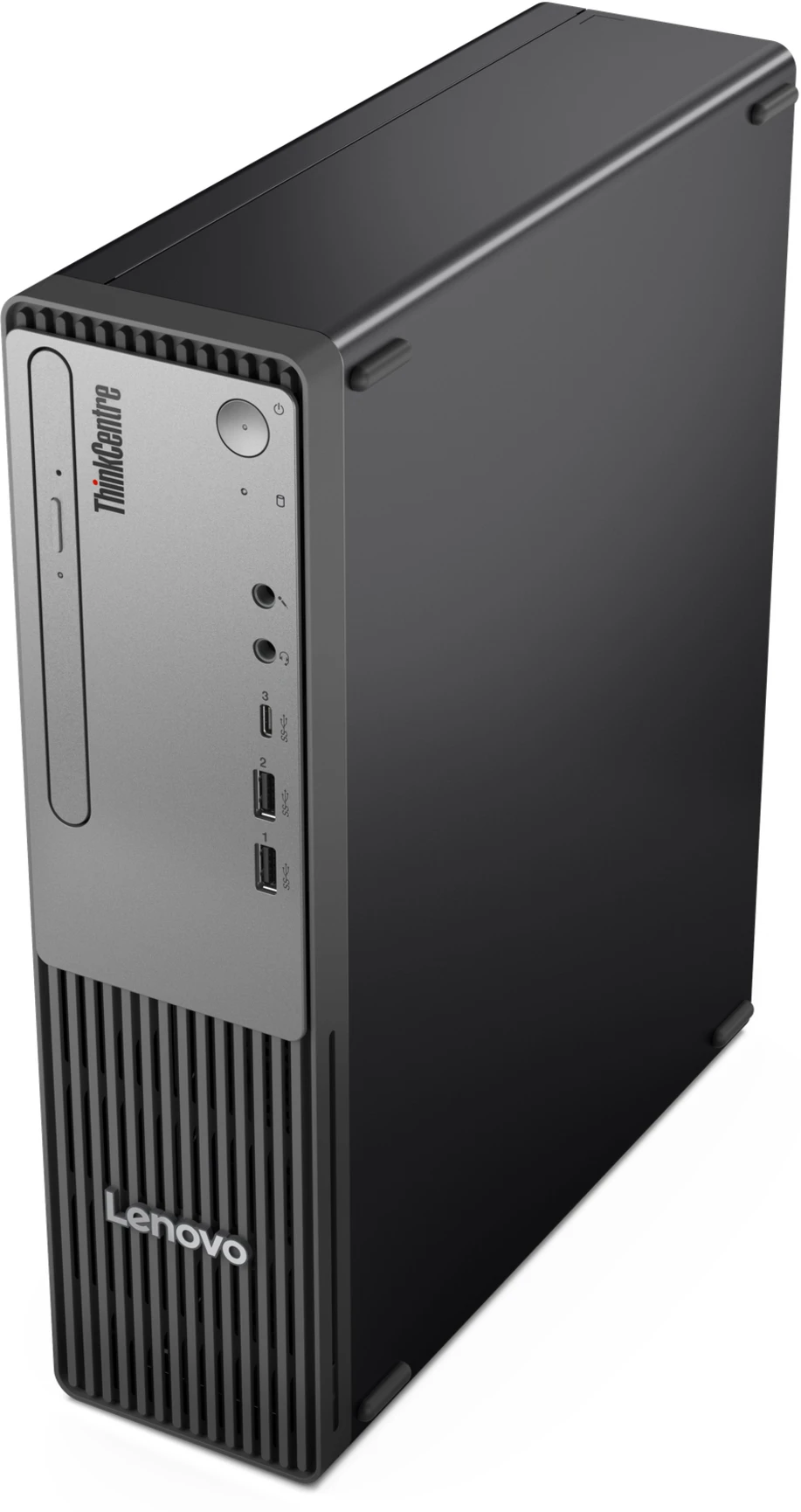 Imagen 3 de Computador Lenovo ThinkCentre Neo 30s Gen5 SFF i5-13420H 16GB 512GB W11P