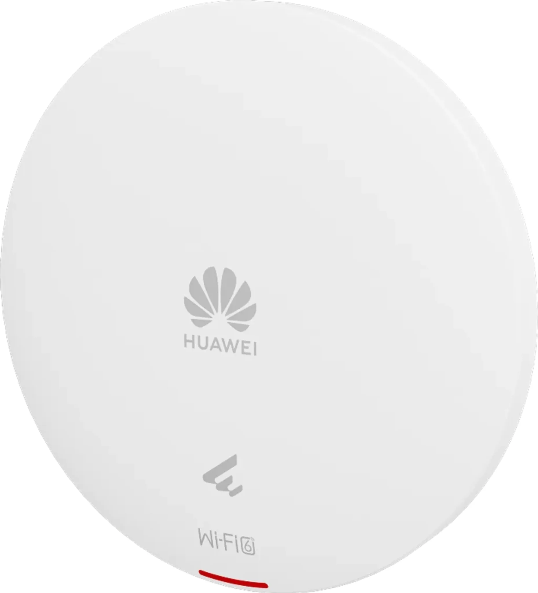 Imagen 1 de AP361. AP de cielo HUAWEI serie eKitEngine con tecnologia 802.11ax alcanza una v