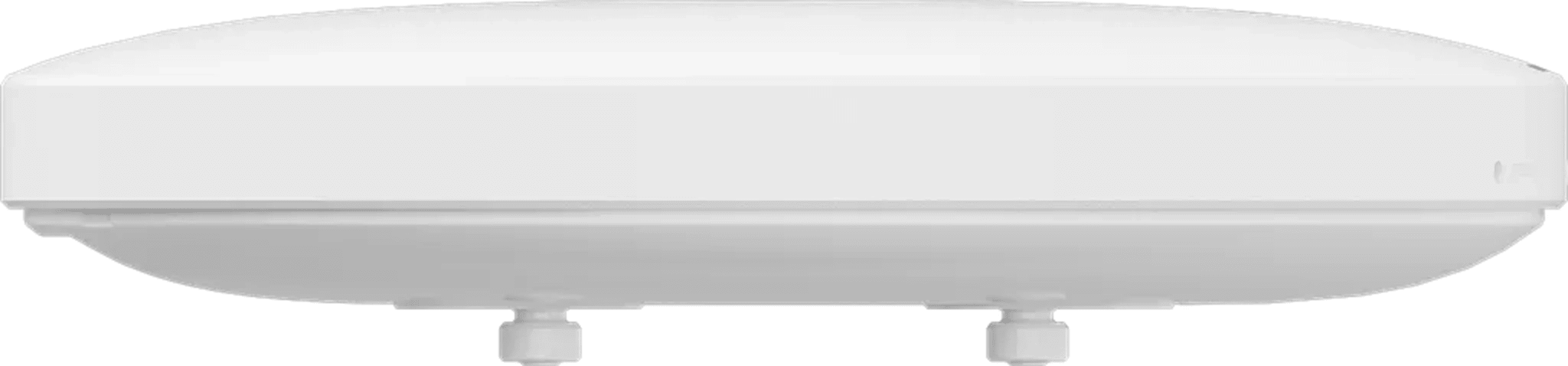 Imagen 3 de AP361. AP de cielo HUAWEI serie eKitEngine con tecnologia 802.11ax alcanza una v