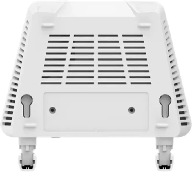 Imagen 3 de HR320. Router Wifi 2,5Ghz Imou administrable por App