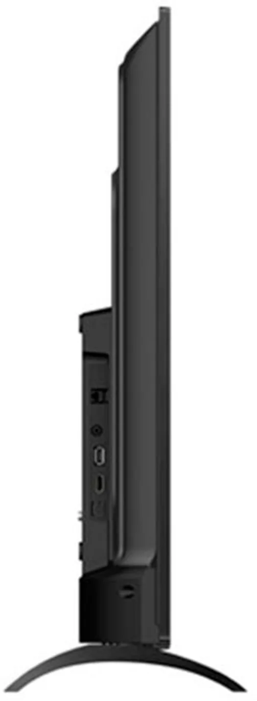 Imagen 2 de Televisor AOC 32S5195 32" HD Smart TV LED Roku TV 3*HDMI USB LAN Ethernet