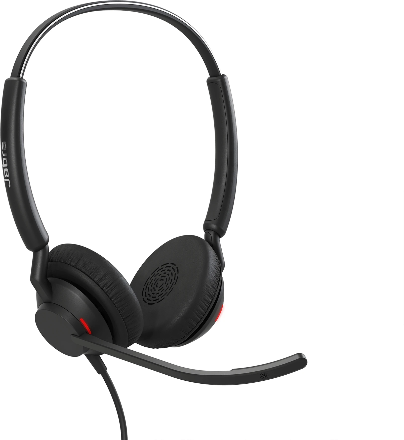 Imagen 0 de Auriculares Jabra Engage 40, Stereo USB-A UC 