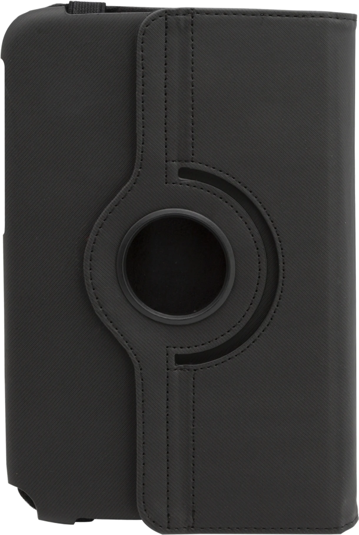 Imagen 0 de FUNDA TABLET SAMSUNG GALAXY NOTE 8 N5100