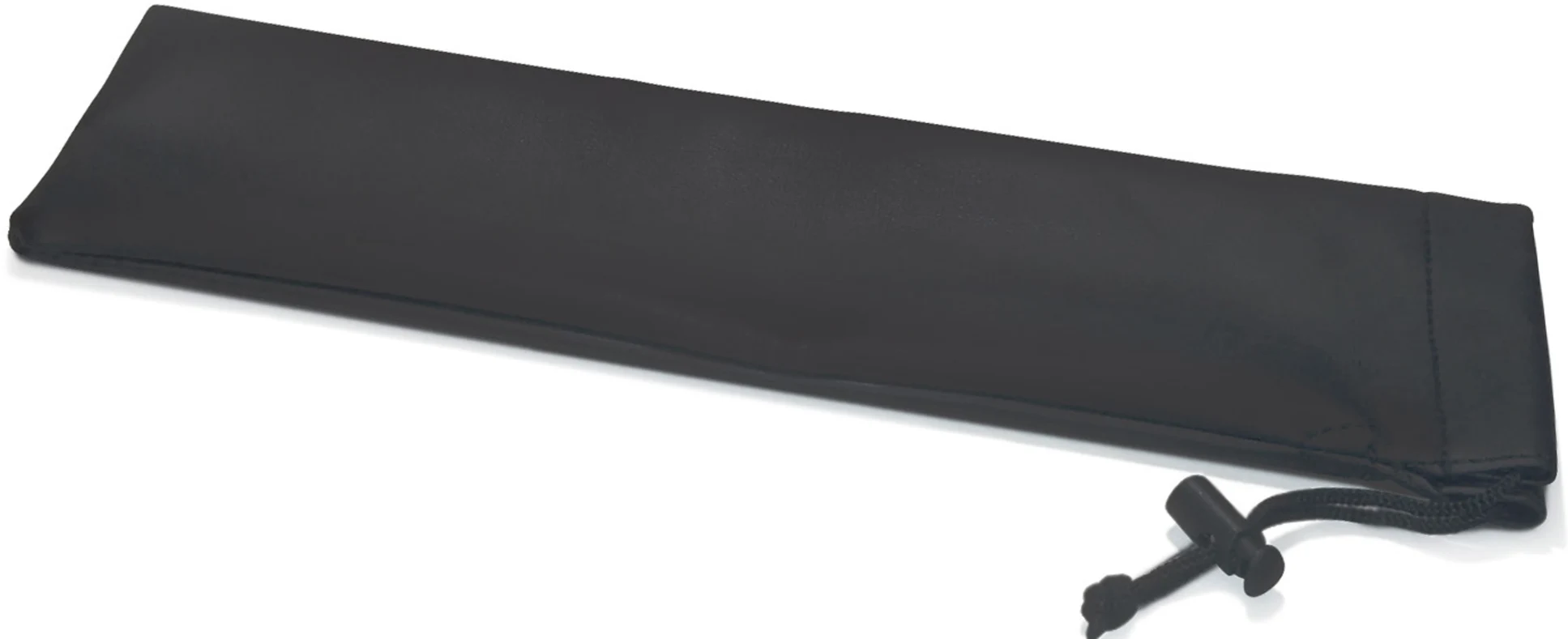 Imagen 1 de Escáner de Escritorio Xerox Duplex Travel, 600dpi Color USB 2.0 Azul/Blanco