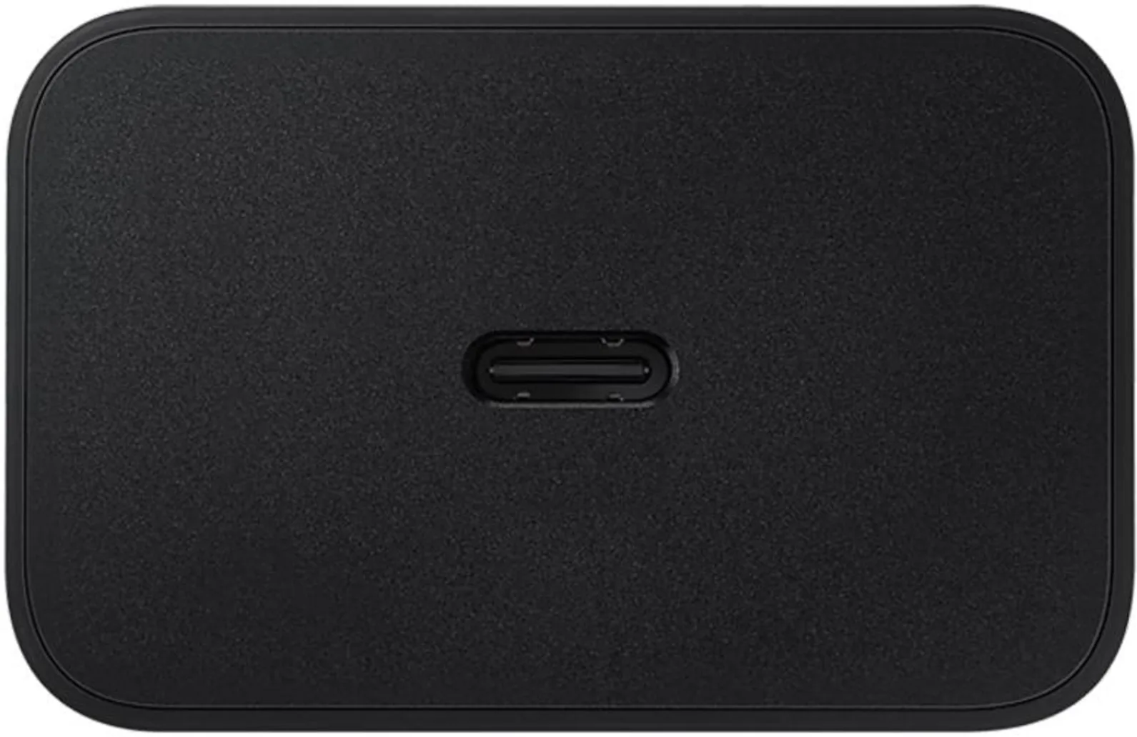 Imagen 1 de Cargador Samsung TA4510 (45W) 100-240V, Cable USB a USB Tipo-C