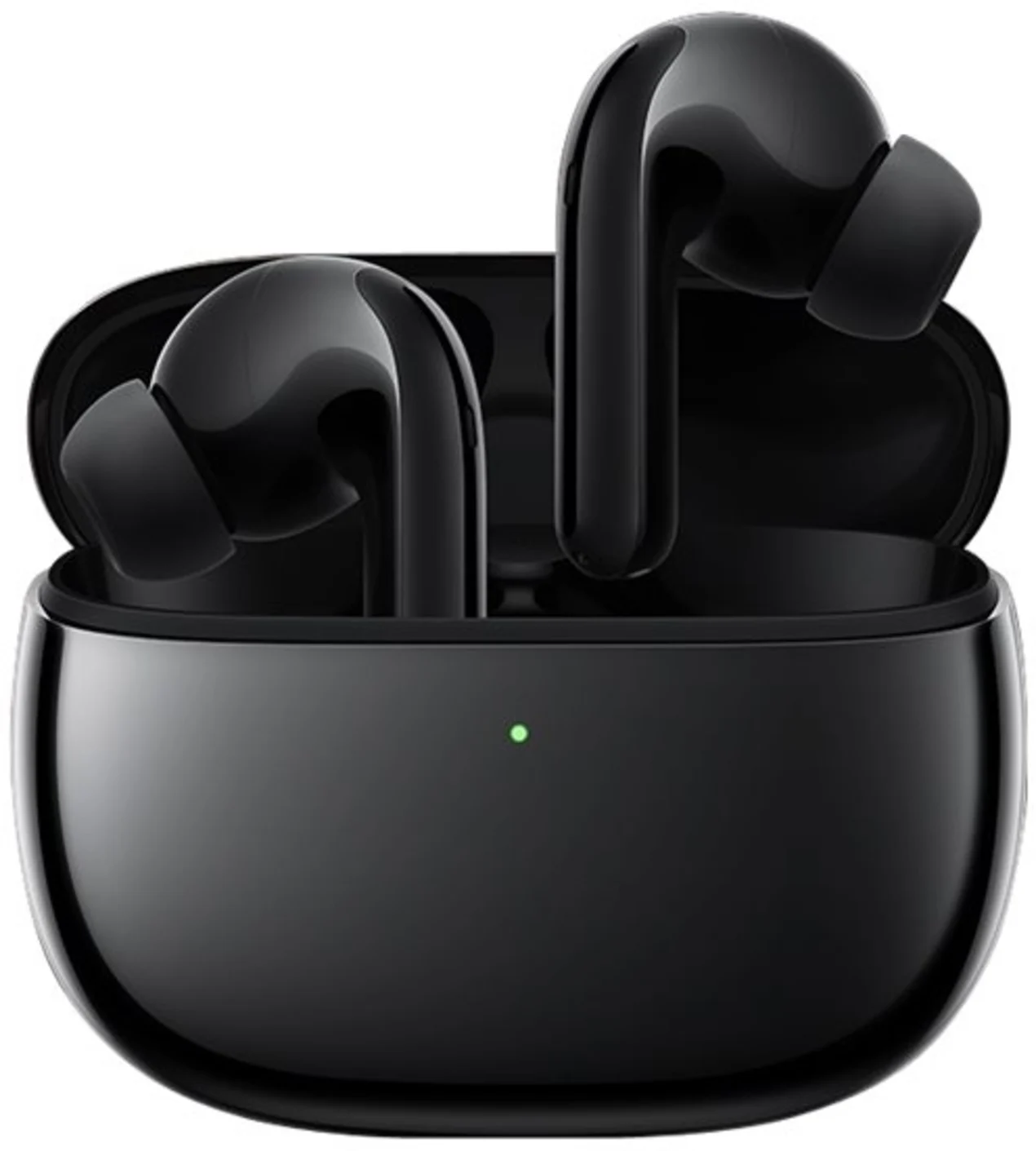 Imagen 9 de Xiaomi FlipBuds Pro - Auriculares inalambricos con micro - en oreja - Bluetooth 