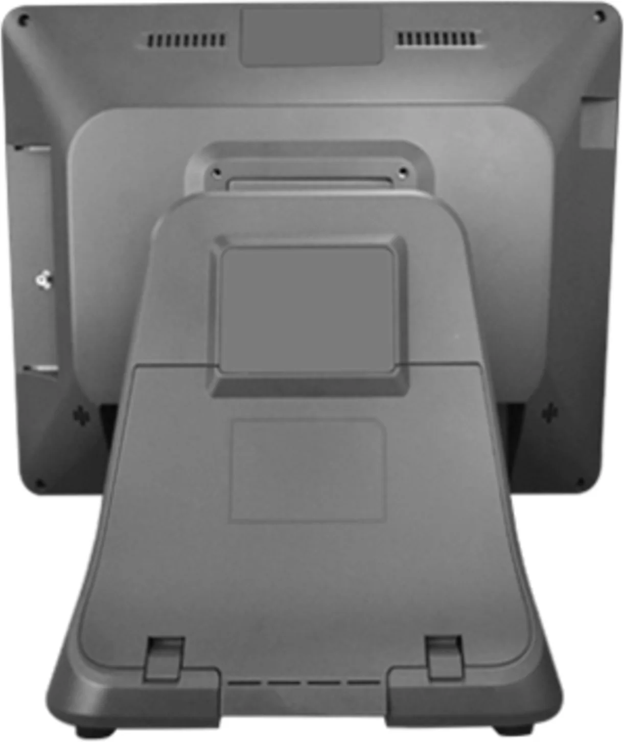 Imagen 4 de Terminal POS 3nStar PTE0211W-8-240W11, Intel Core i5 8GB 240GB 15" W11Iot