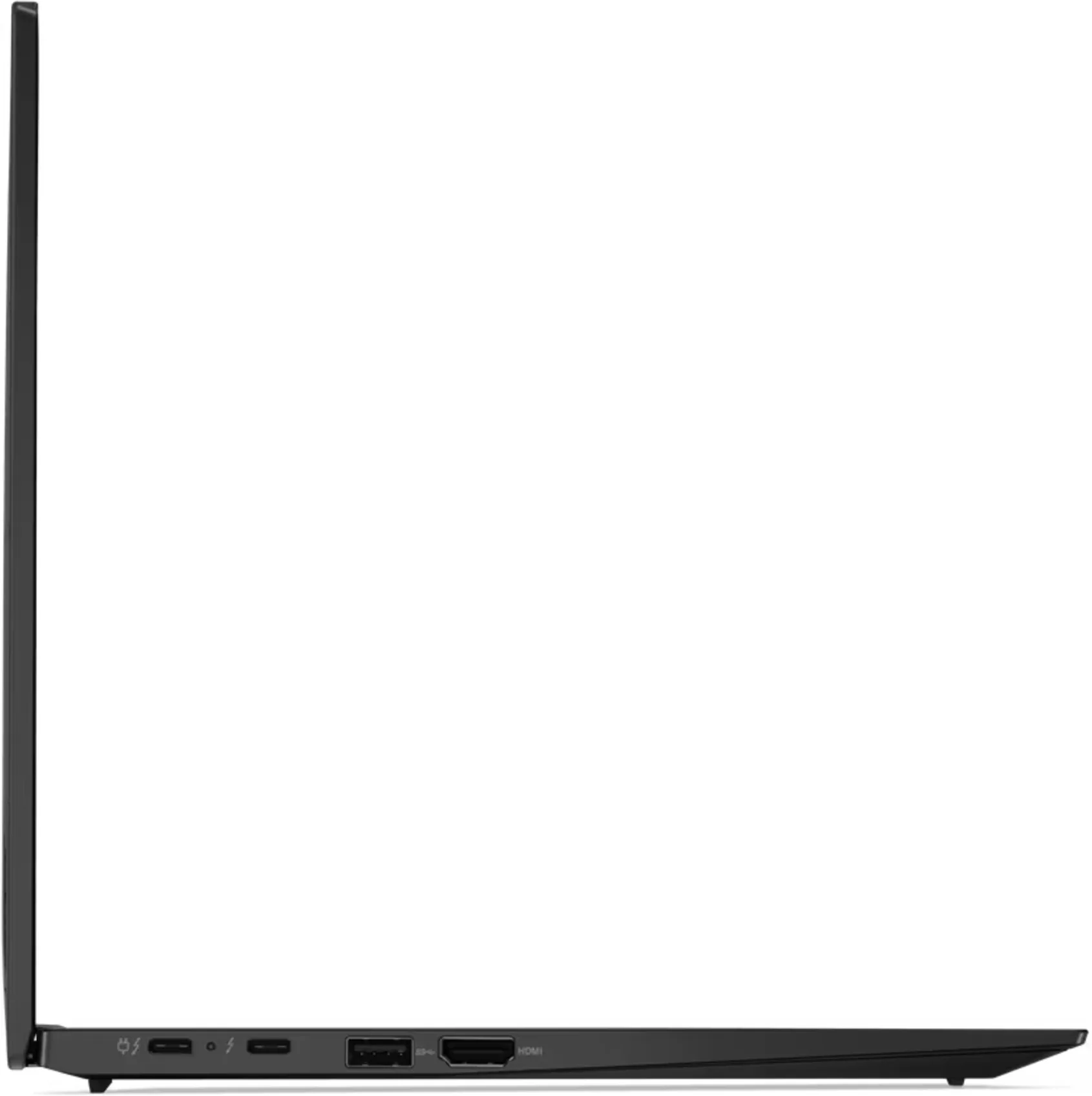 Imagen 6 de Notebook Lenovo ThinkPad X1 Carbon Gen11 I7-1365U Vpro RAM32GB SSD1TB 14" W11P