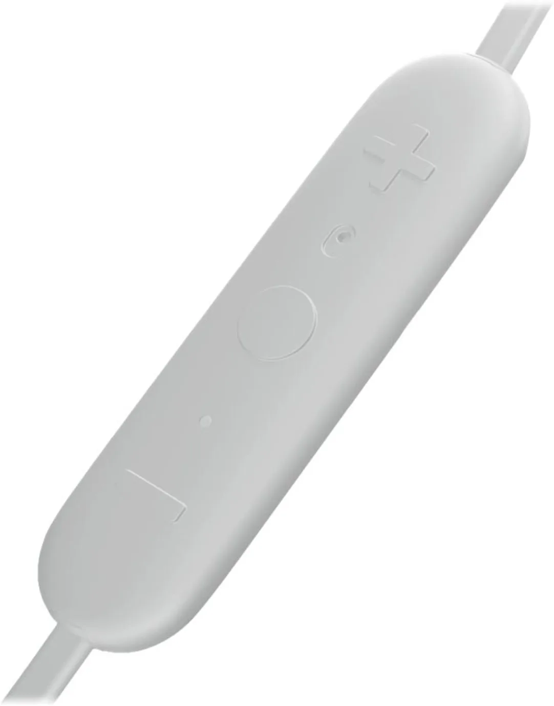 Imagen 1 de Jaybird Tarah - Auriculares internos con micro - en oreja - Bluetooth - inalámbrico - aislamiento de ruido - jade, gris aureola