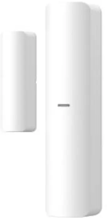 Imagen 1 de Sensor Magnetico Inalambrico para AX Home Hikvision