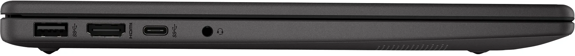 Imagen 9 de Notebook HP 240 G10 i5-1335U RAM 8GB SSD 512GB 14" W11P