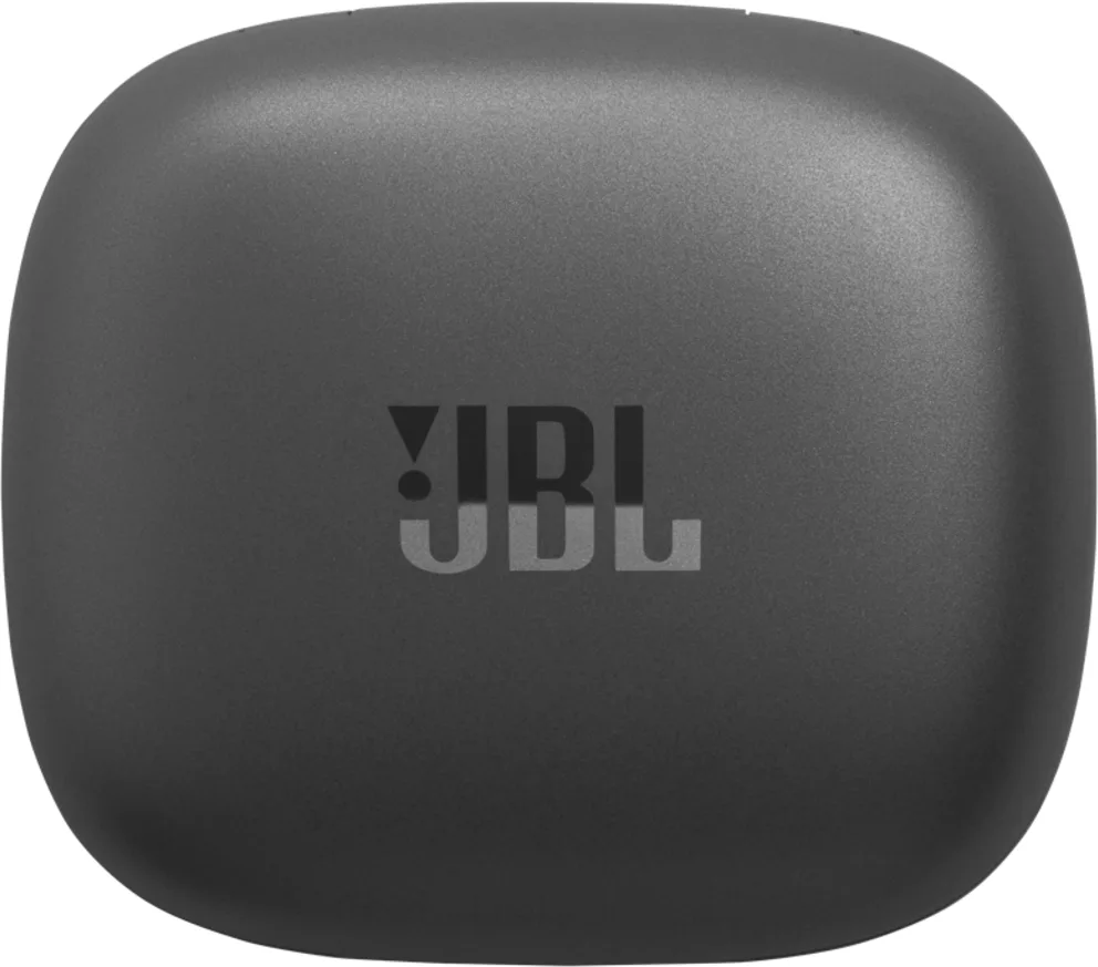 Imagen 4 de Audífonos Inalámbricos JBL Live Pro 2, c/micrófono Bluetooth USB-C