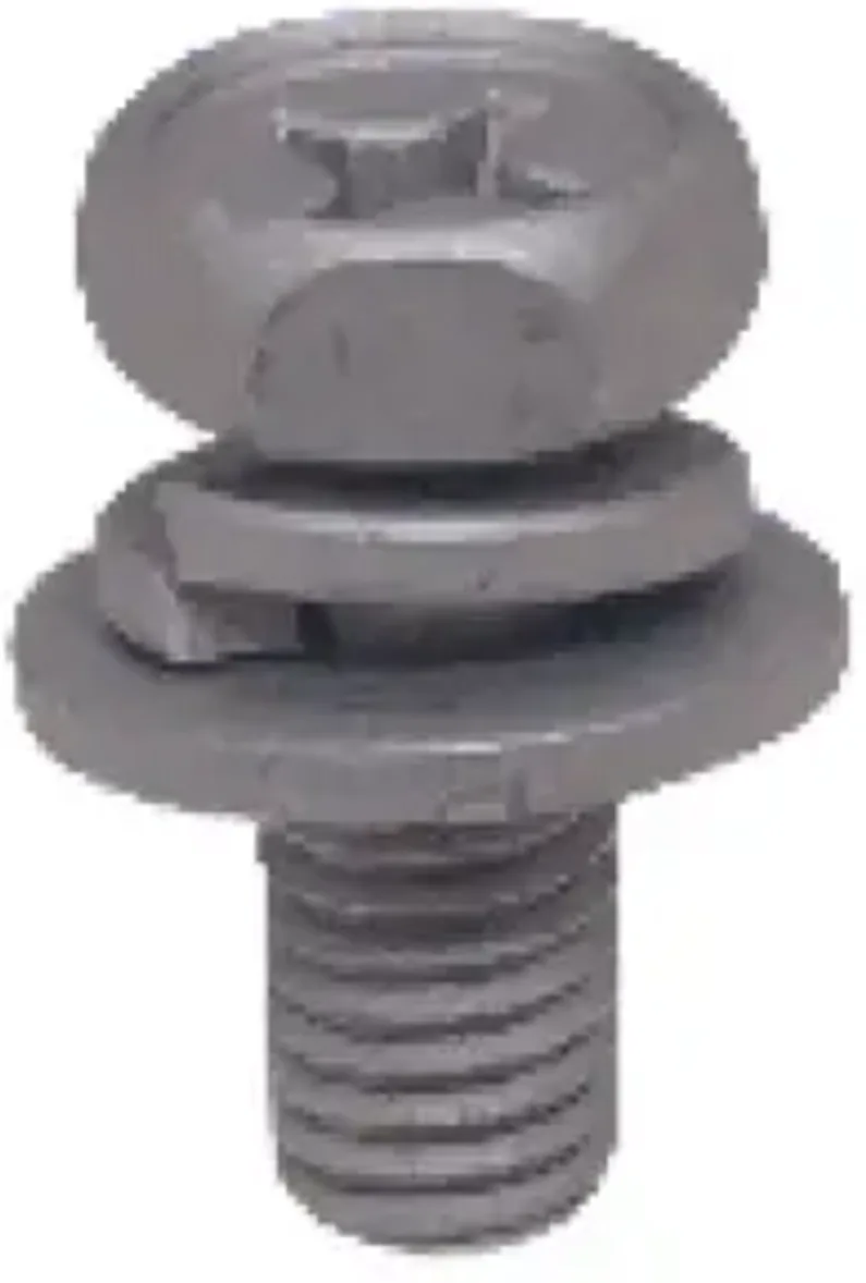 Imagen 8 de Ubiquiti PowerBeam airMAX AC ISO Gen2 para Radioenlaces PtP de 5 GHz 25dBi 400mm