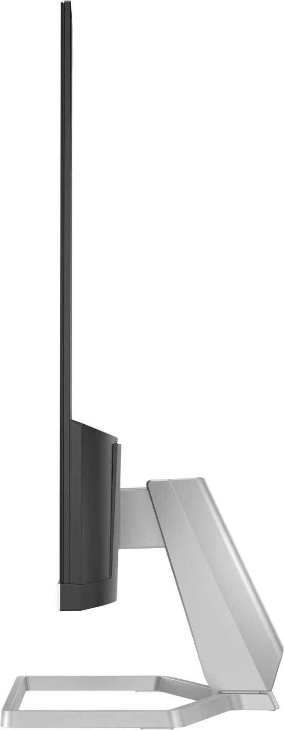 Imagen 4 de Monitor  HP Serie 5 524SF 23.8" FHD 19020*1080 IPS HDMI VGA 100Hz 5ms (GTG)