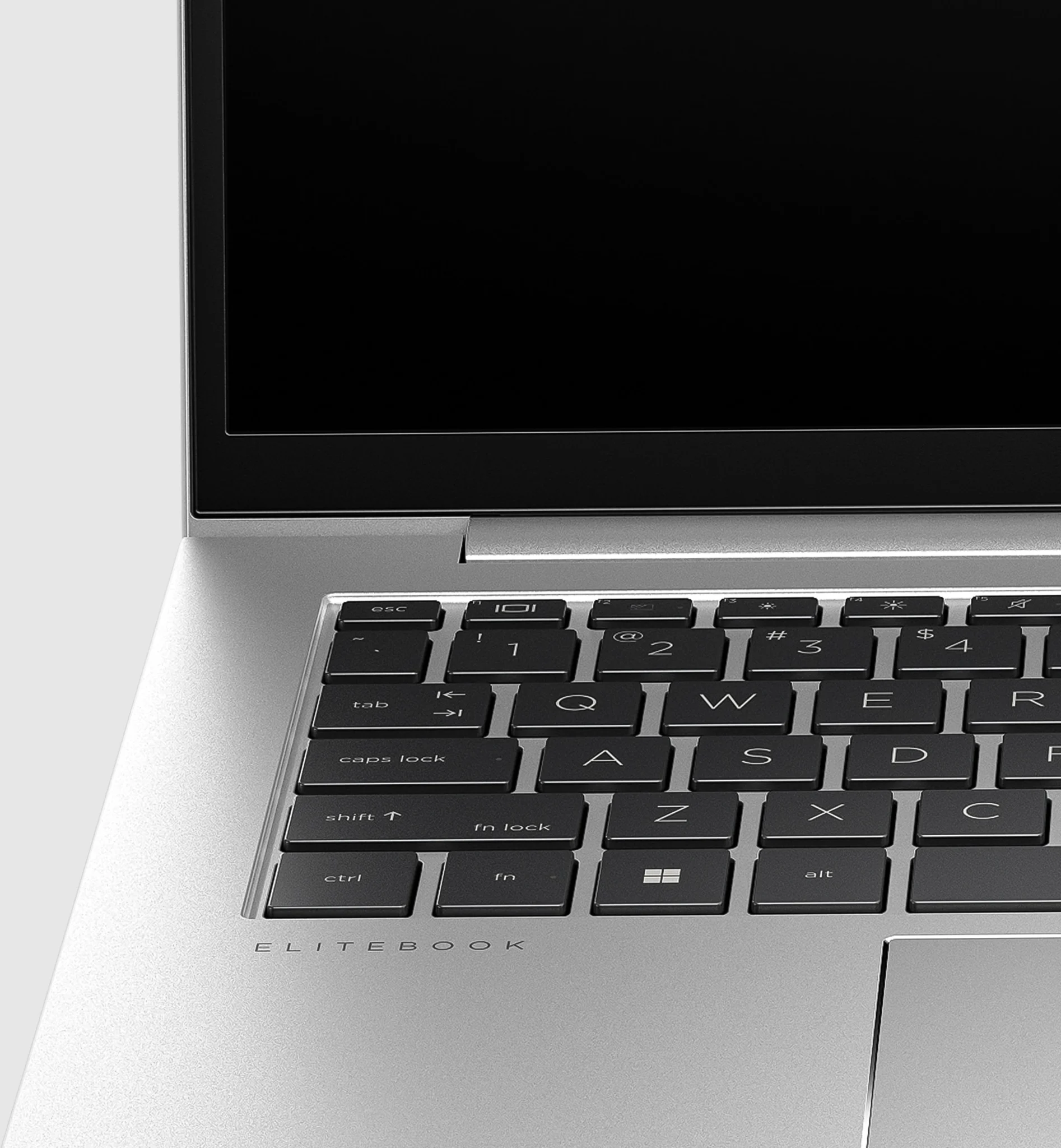 Imagen 3 de Notebook HP Elitebook 840 G10 I7-1355U RAM 32GB SSD 1TB 14" W11P