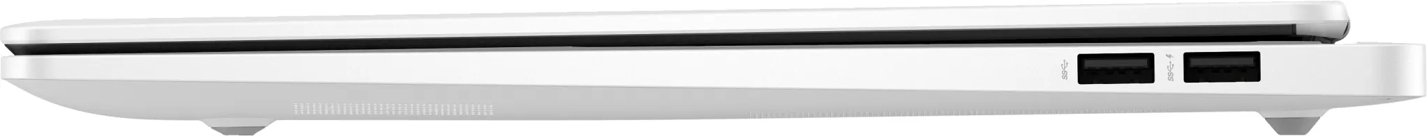 Imagen 6 de Notebook Gamer HP Omen 14-fb0000la Ultra 7 155H 16GB TB 14" OLED RTX 4060 W11H