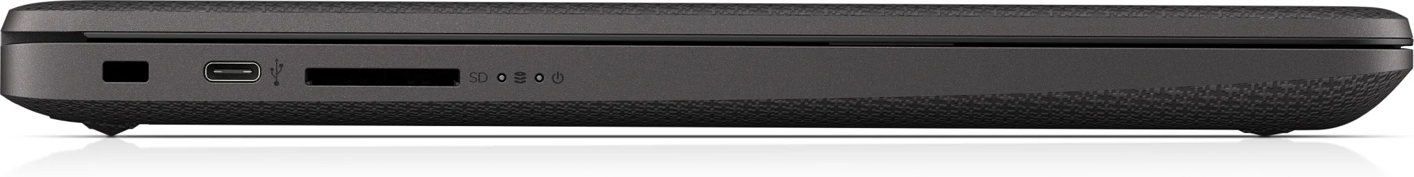 Imagen 5 de Notebook HP 240 G8 I5-1135G7 RAM 8GB SSD 512GB M.2 14" W11H