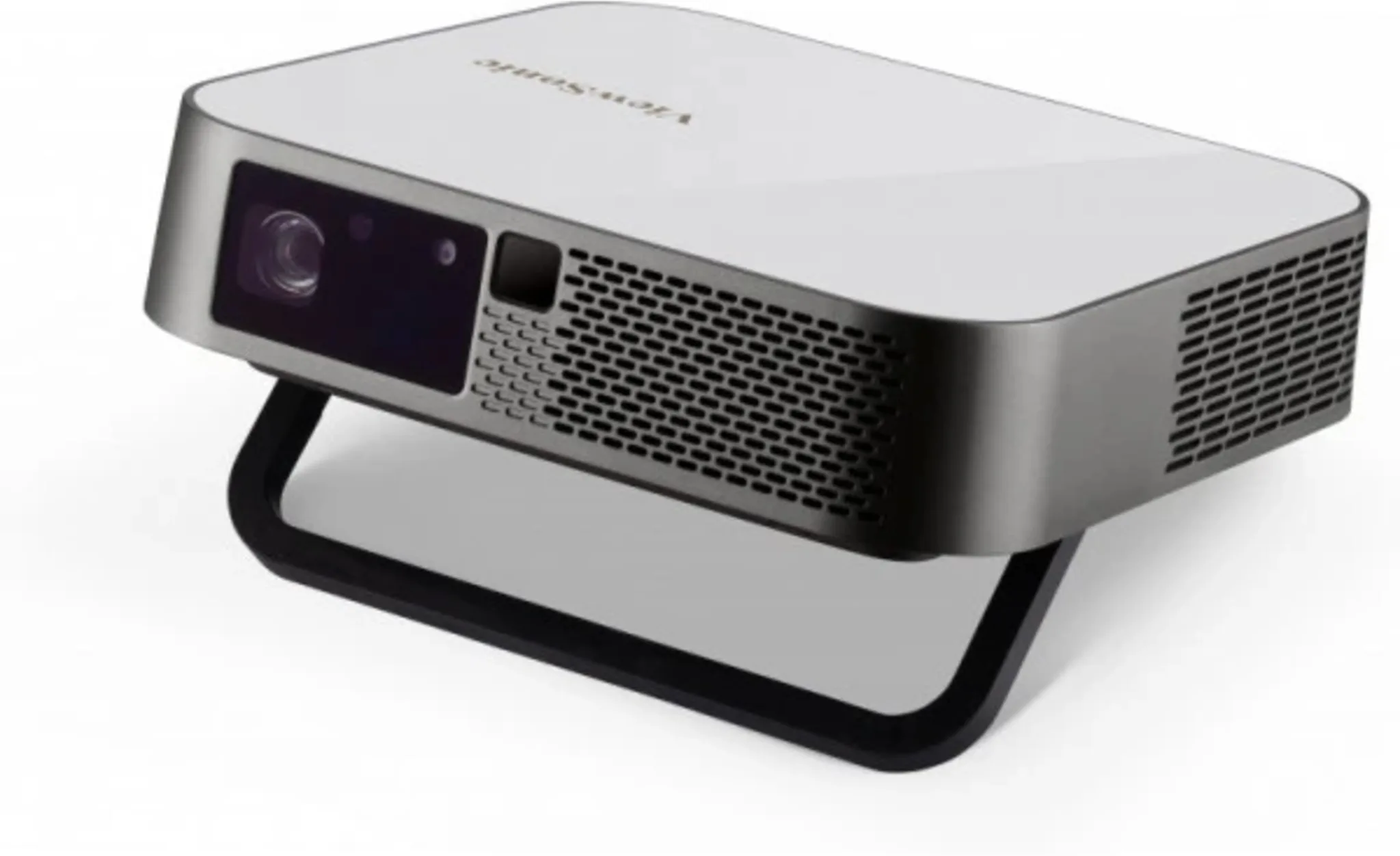 Imagen 6 de Proyector Portátil Viewsonic M2, 1200LUMENES 1920x1080 WiFi BT4.2 HDMI SD USB-C