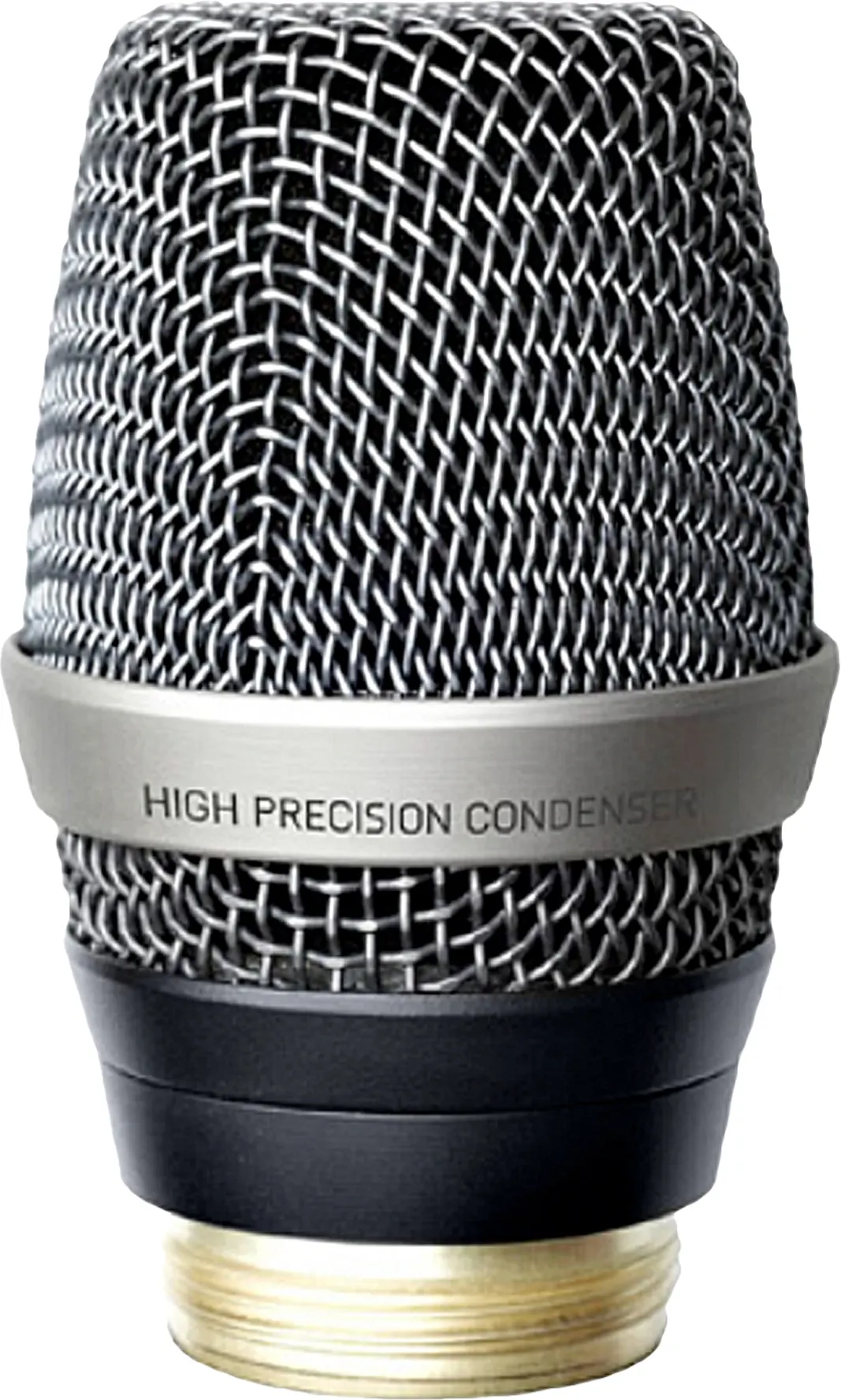 Imagen 0 de Micrófono de Condensador AKG C7 WL1 - Calidad Profesional para Audio y Video