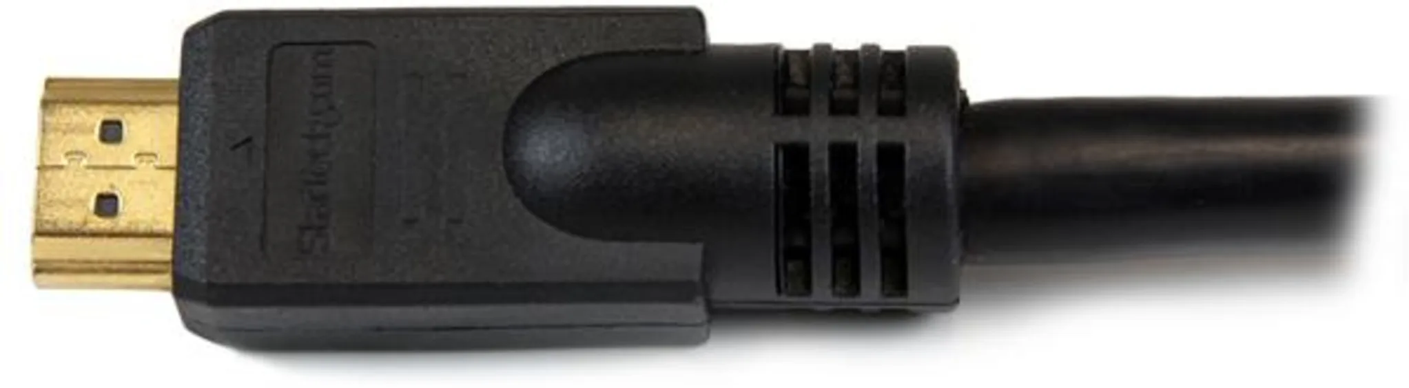 Imagen 3 de Cable de Alta Velocidad HDMI Macho a HDMI Macho UHD 4K*2K 24 AWG 6 metros