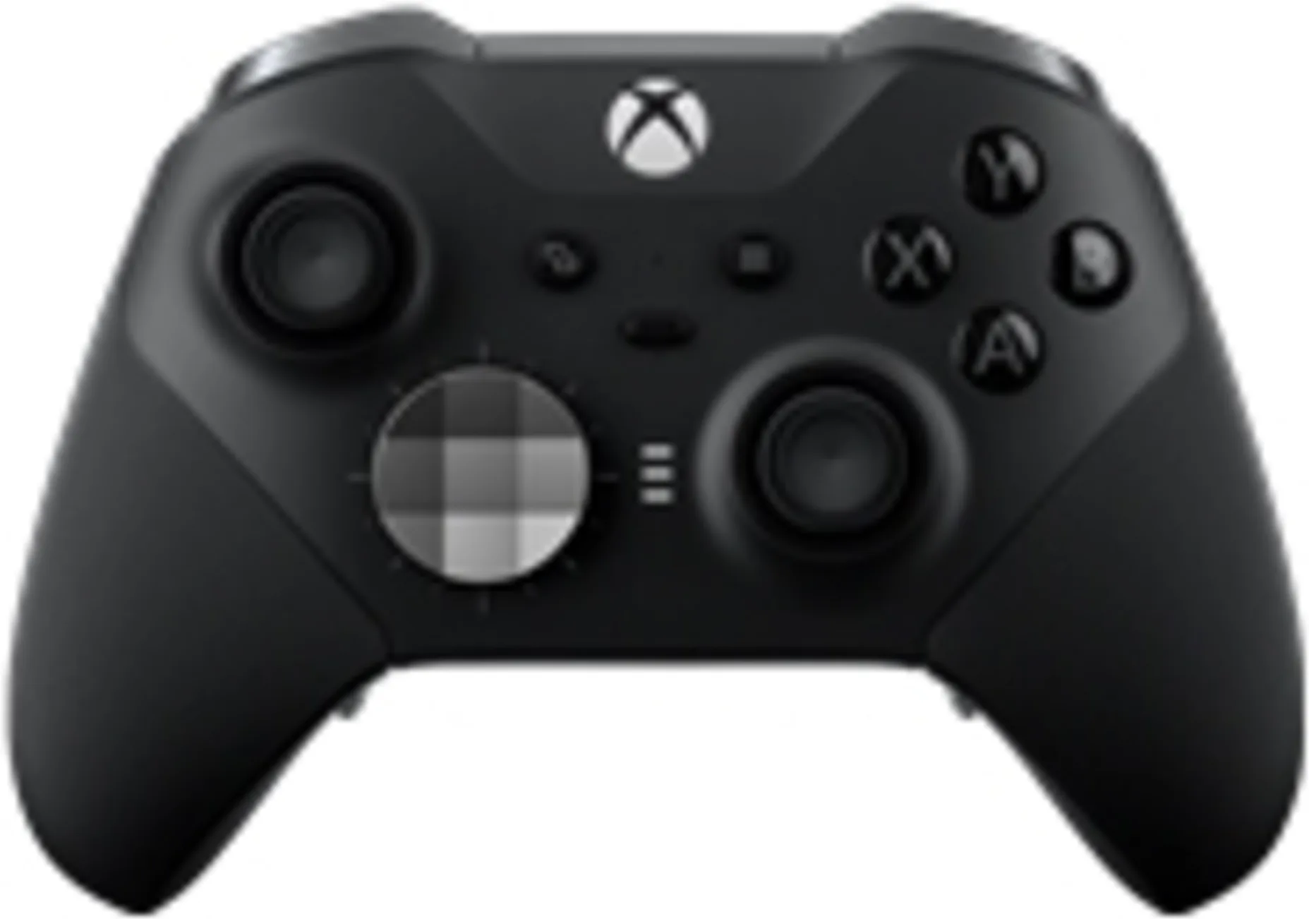 Imagen 0 de Joystick Inalámbrico Xbox Elite Series 2, para Xbox One/PC