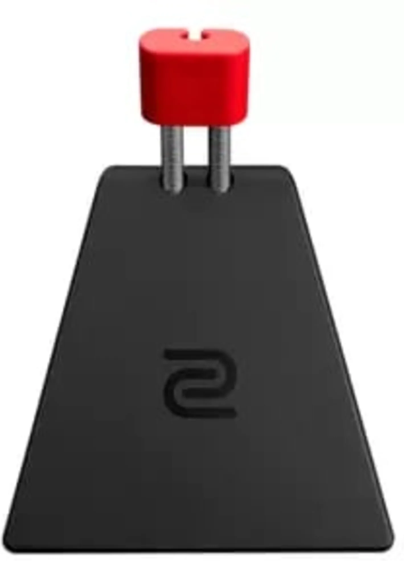 Imagen 2 de ZOWIE CAMADE II ORGANIZADOR DE CABLES