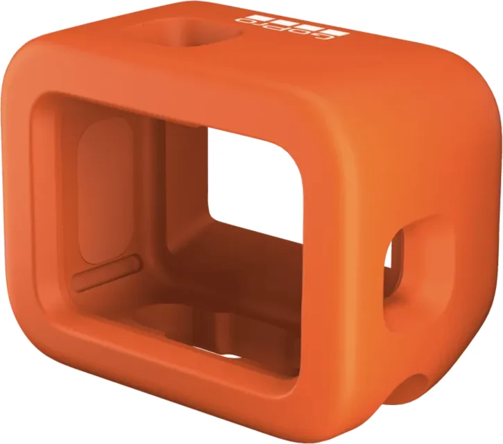 Imagen 0 de Flotador Floaty para GoPro HERO9 Black