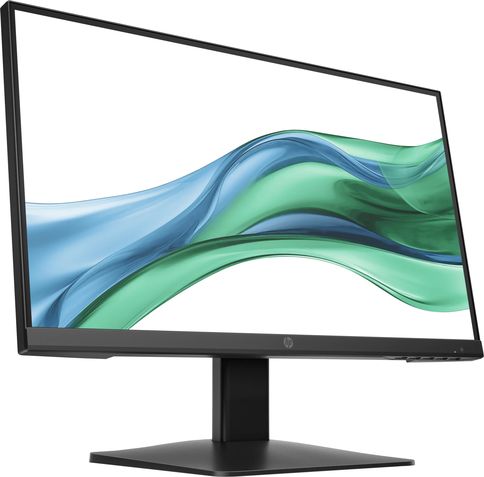 Imagen 1 de Monitor HP Serie HP3 Pro 21.45" FHD 1920*1080 IPS HDMI 100Hz 5 ms GtG 