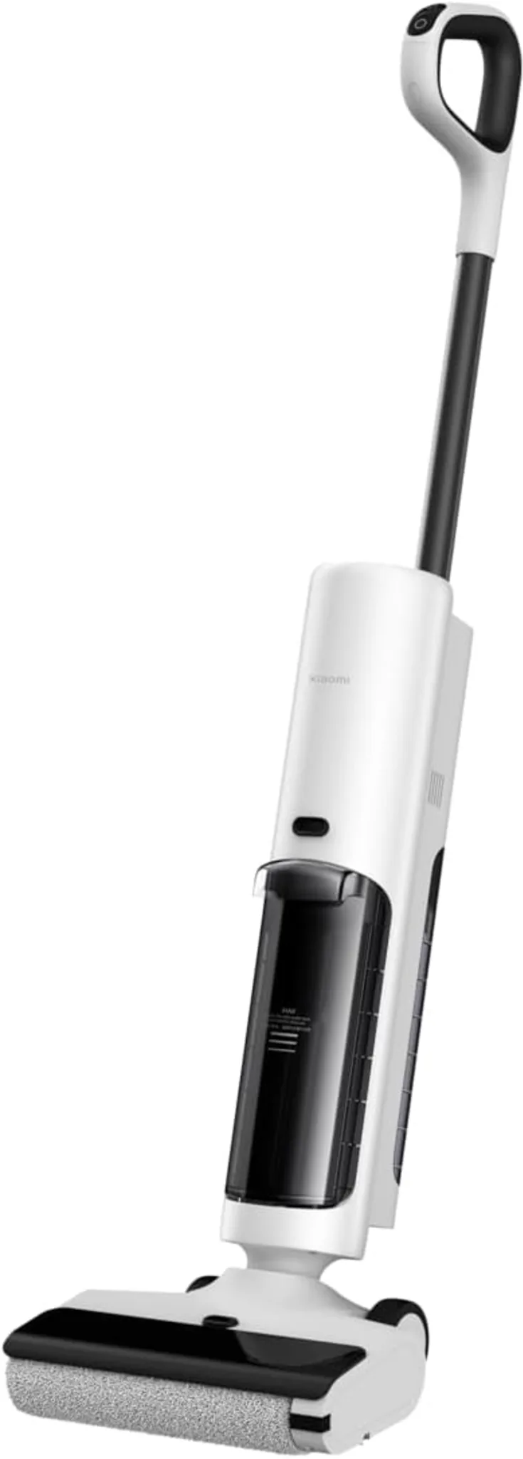 Imagen 1 de Aspiradora en Seco y Humedo Xiaomi Truclean W20