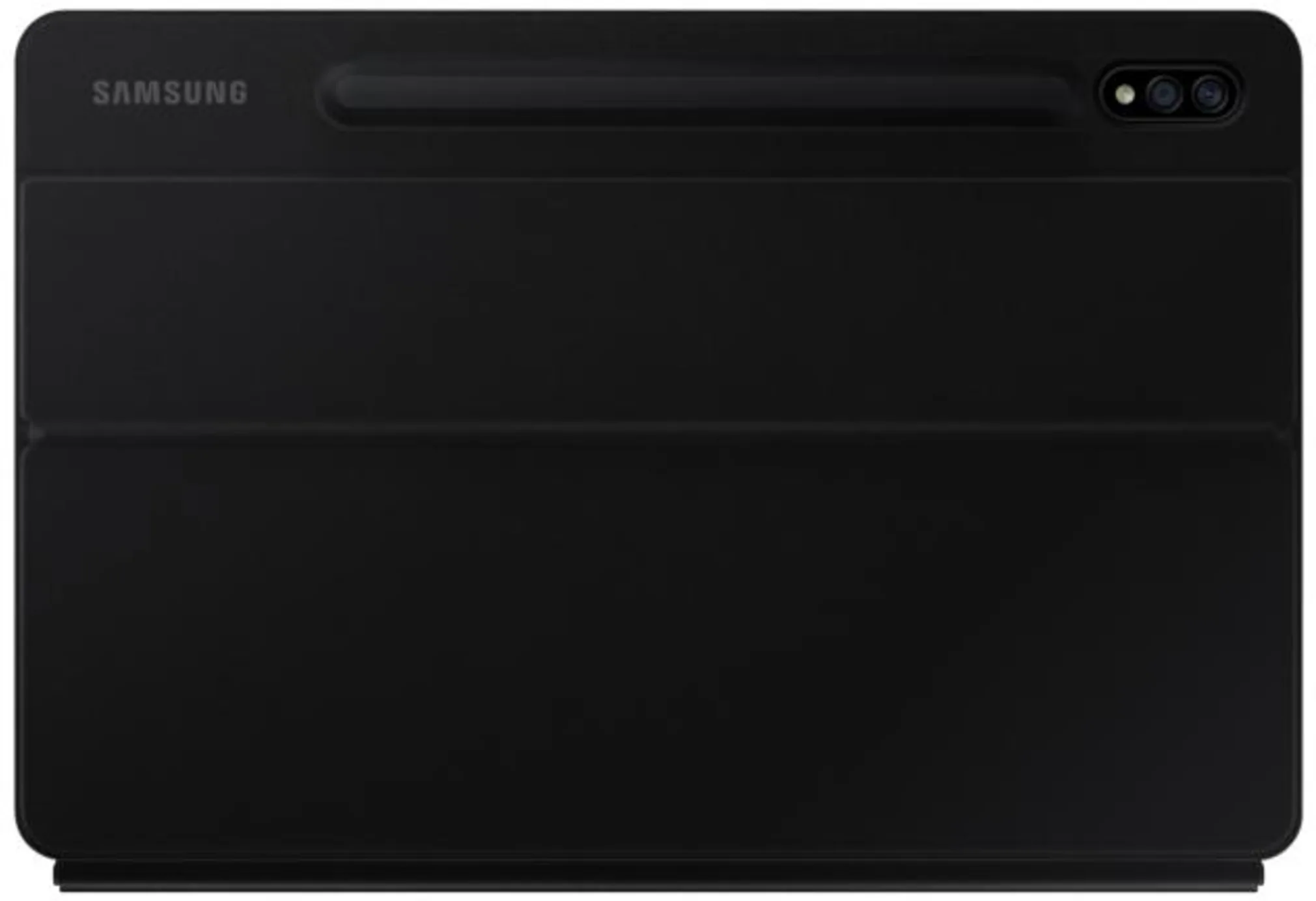 Imagen 1 de Tablet Samsung Galaxy Tab S7 OctaCore RAM 6GB Alm 128GB 4G 11" Android 10+Teclad