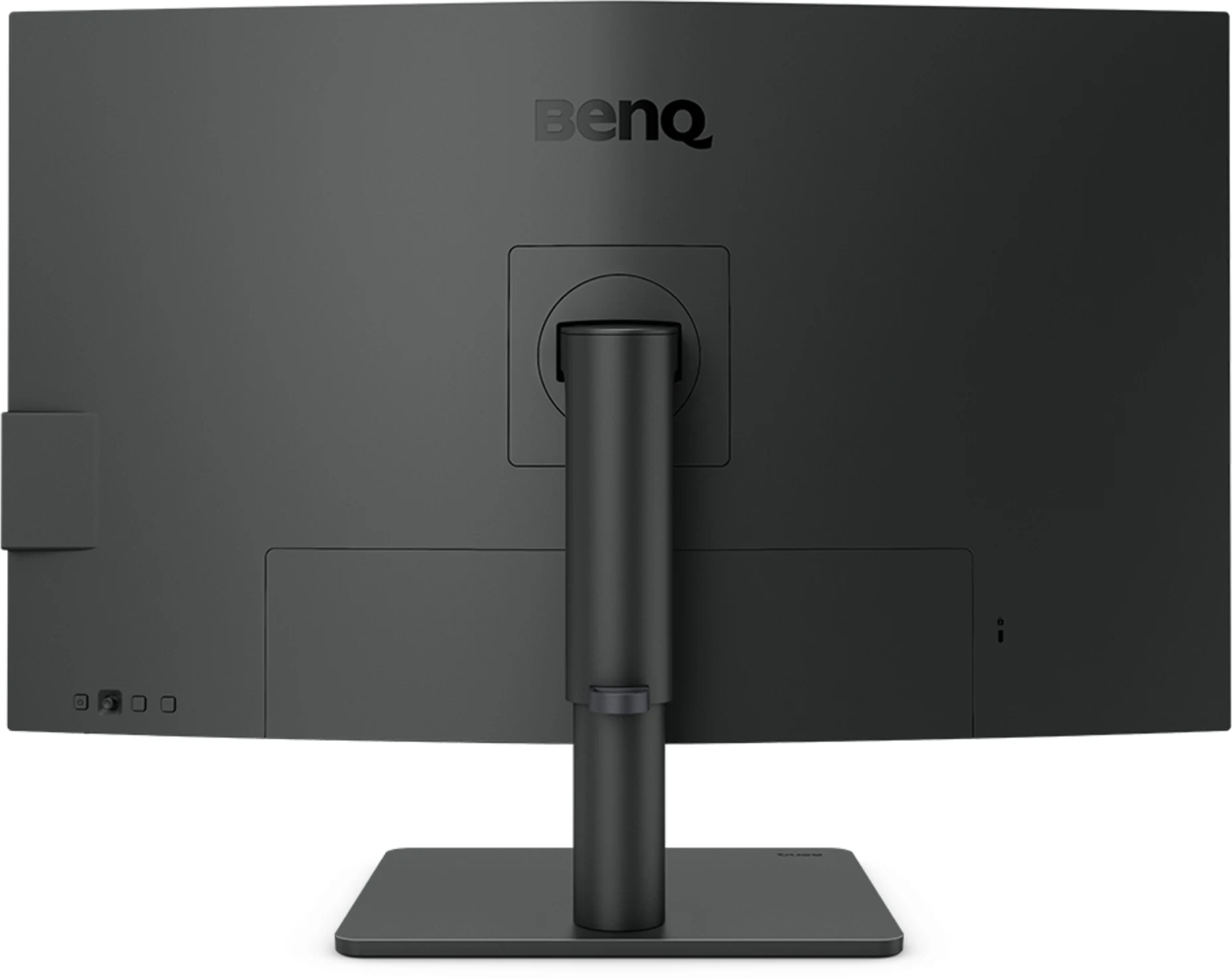 Imagen 9 de Monitor BenQ PD3205U 32" 4K UHD 3840*2160 IPS DP HDMI USB 60Hz