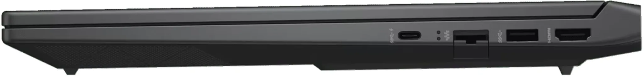 Imagen 5 de Notebook Victus 15-fa0025la i5-12450H RAM 8GB 512GB 15.6" RTX 3050 4GB W11H