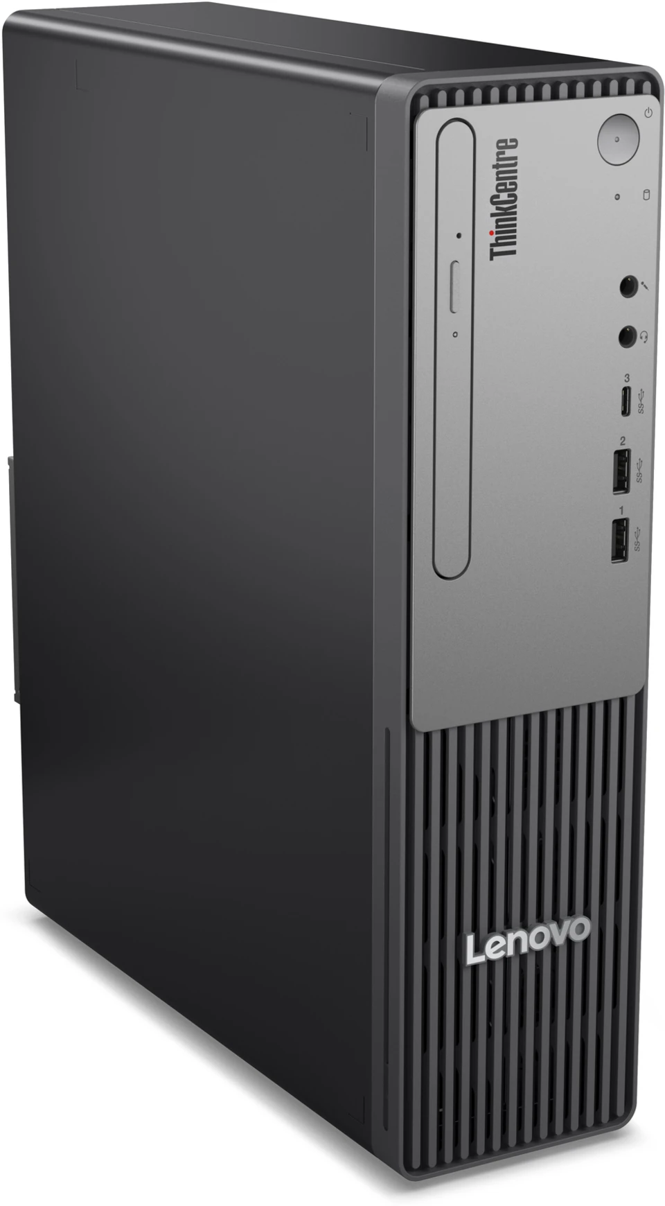 Imagen 6 de Computador Lenovo ThinkCentre Neo 30s Gen5 SFF I7-13620H 16GB 512GB W11P