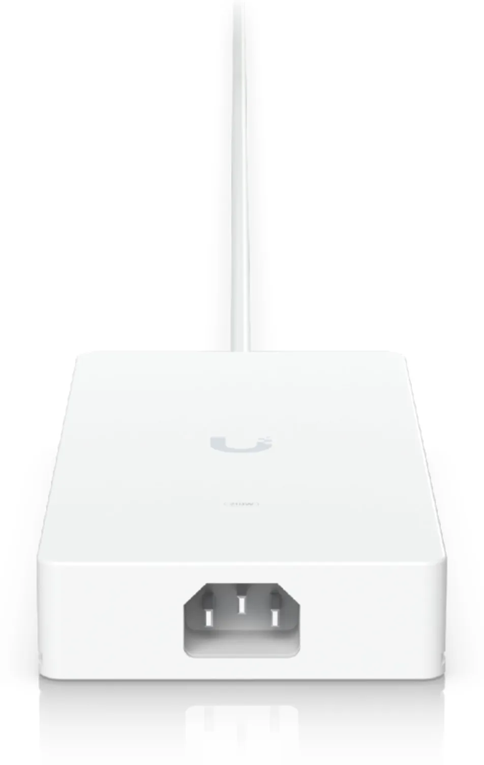 Imagen 5 de Adaptador de Corriente Ubiquiti UACC-Adapter-AC-210W, 210W, AC