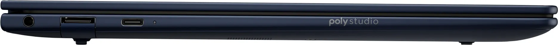 Imagen 18 de Notebook HP EliteBook Ultra G1i Intel Core Ultra 7 258V 32GB 1TB 14" 2.8K W11P