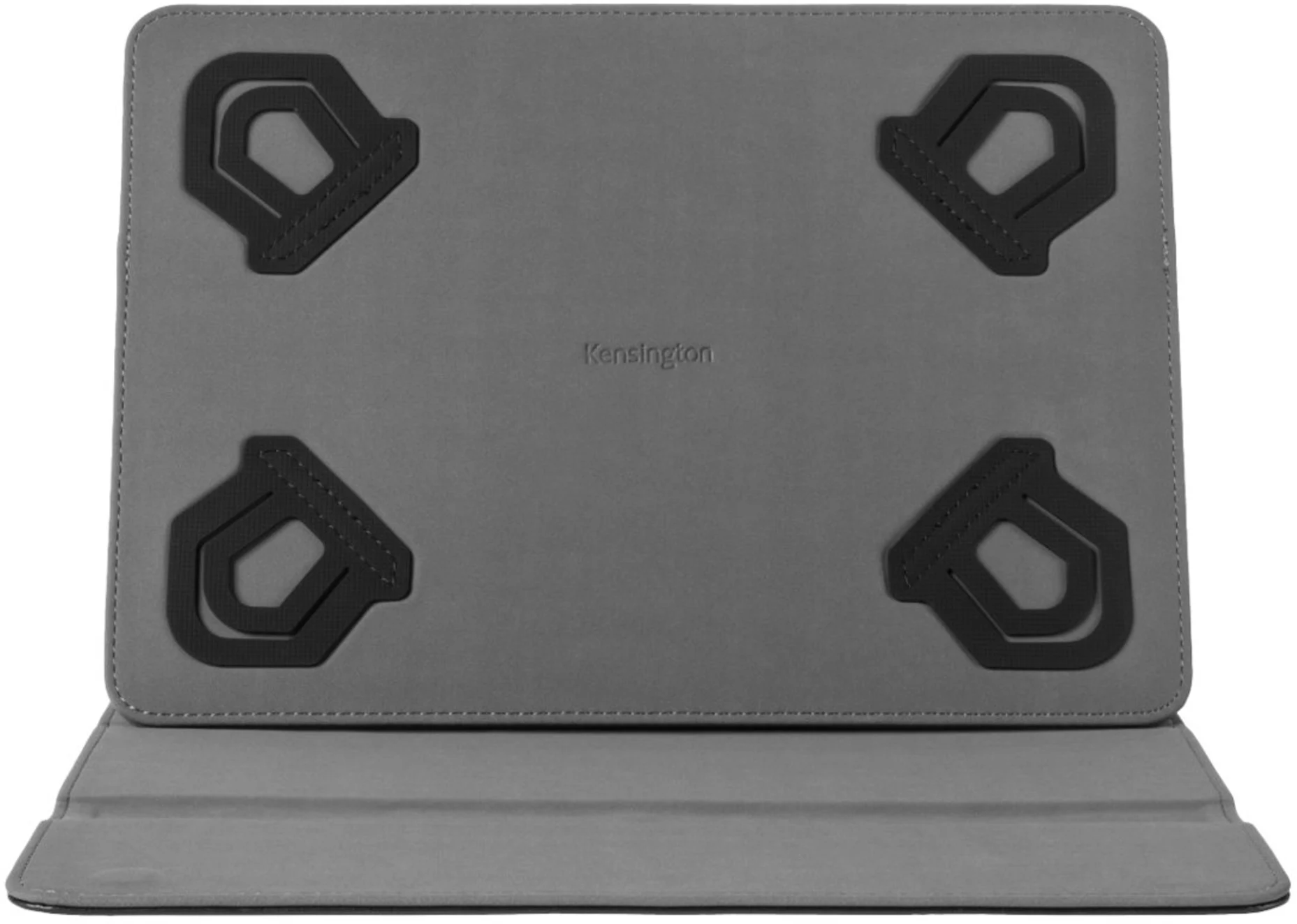 Imagen 7 de Funda Universal para Tablets de 10" y 11" Color Negra