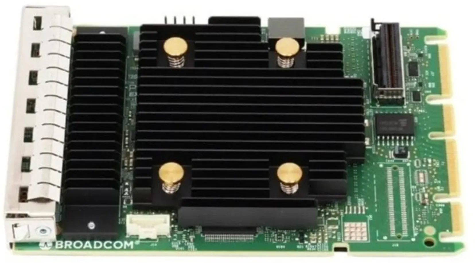 Imagen 1 de ROK Microsoft Windows Server 2025 Standard 16 núcleos en/fr/es/xc SW