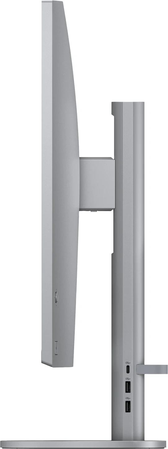 Imagen 12 de HP 32-C0001LA [B2CD5LA]