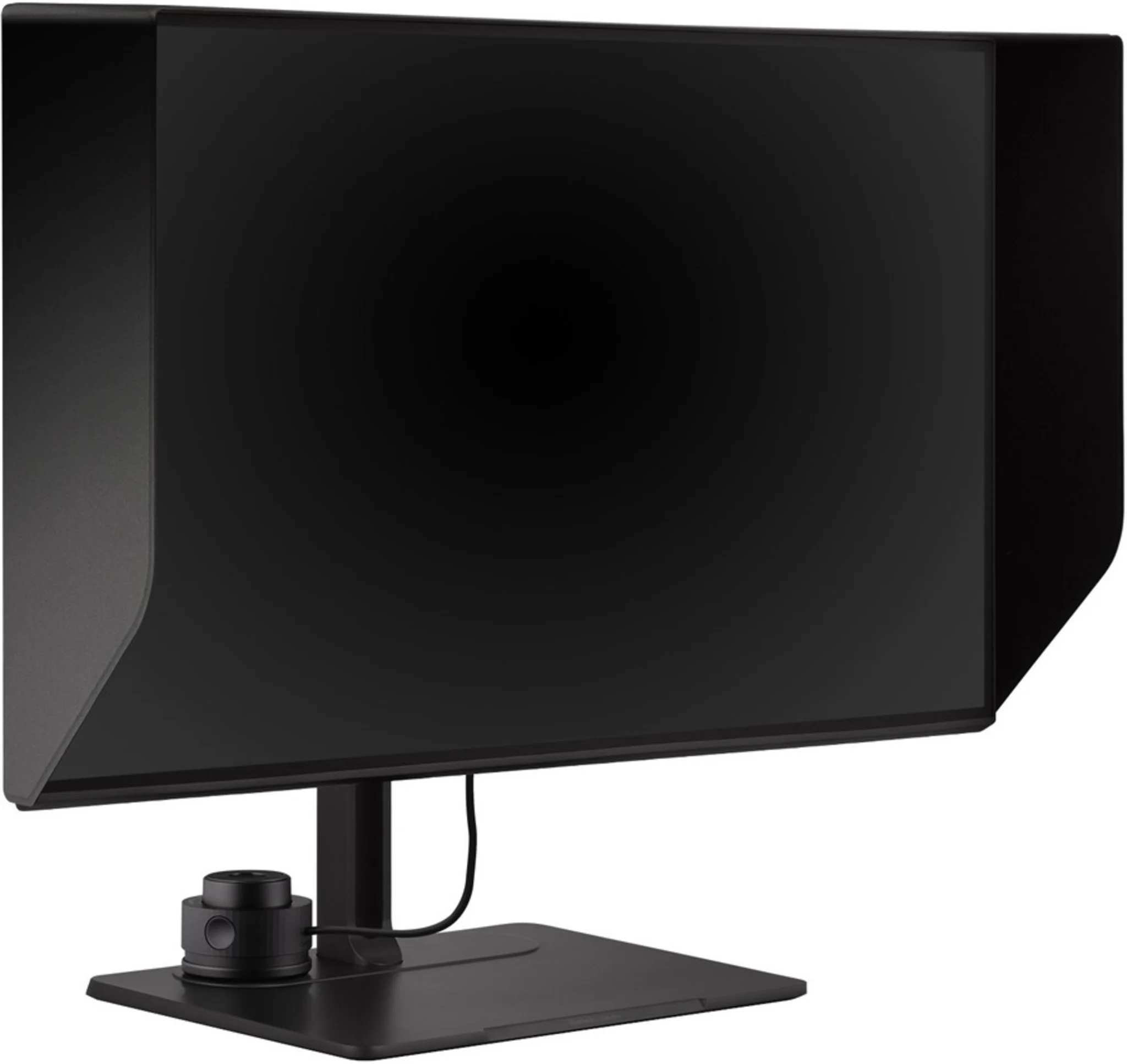 Imagen 26 de Monitor ViewSonic VP2786 27"4K UHD 3840*2160 IPS LED HDMI USBC 60Hz